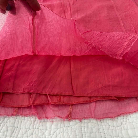 NWT Joie vintage skirt - Picture 2 of 7